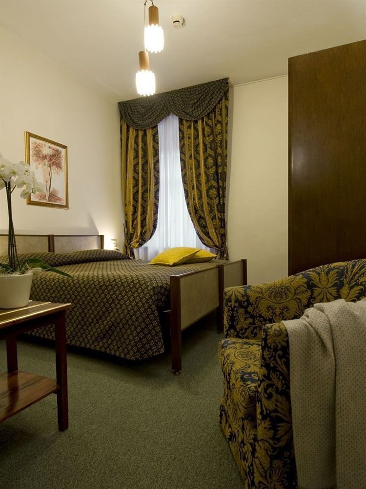 Concordia Parc Hotel Cortina d'Ampezzo Exterior foto
