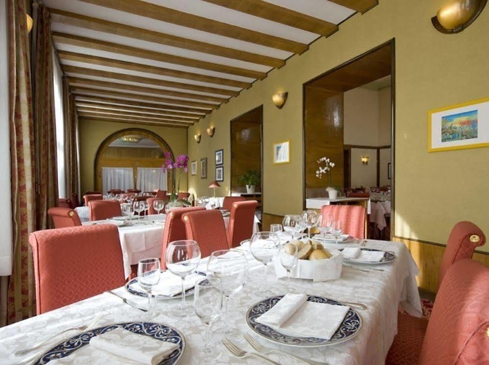Concordia Parc Hotel Cortina d'Ampezzo Exterior foto